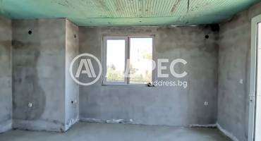 Двустаен апартамент, Сандански, Смилово, 665458, Снимка 11