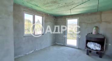 Двустаен апартамент, Сандански, Смилово, 665458, Снимка 12