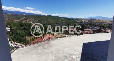 Двустаен апартамент, Сандански, Смилово, 665458, Снимка 13