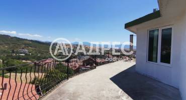 Двустаен апартамент, Сандански, Смилово, 665458, Снимка 14