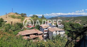 Двустаен апартамент, Сандански, Смилово, 665458, Снимка 15