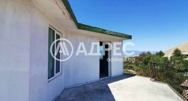 Двустаен апартамент, Сандански, Смилово, 665458, Снимка 16