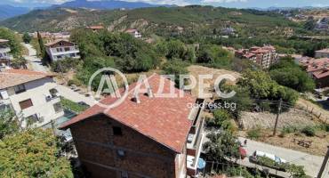 Двустаен апартамент, Сандански, Смилово, 665458, Снимка 17