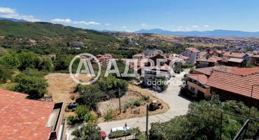 Двустаен апартамент, Сандански, Смилово, 665458, Снимка 18