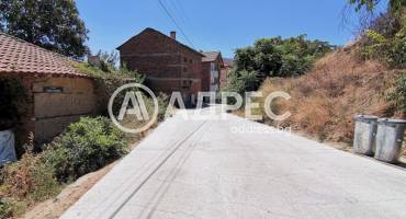 Двустаен апартамент, Сандански, Смилово, 665458, Снимка 19