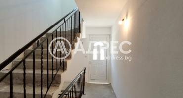 Двустаен апартамент, Сандански, Смилово, 665458, Снимка 2