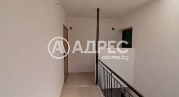 Двустаен апартамент, Сандански, Смилово, 665458, Снимка 3