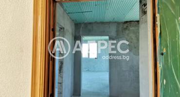 Двустаен апартамент, Сандански, Смилово, 665458, Снимка 4