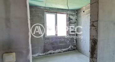 Двустаен апартамент, Сандански, Смилово, 665458, Снимка 5