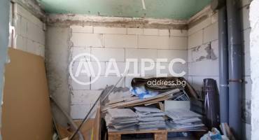 Двустаен апартамент, Сандански, Смилово, 665458, Снимка 7