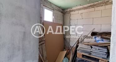 Двустаен апартамент, Сандански, Смилово, 665458, Снимка 8