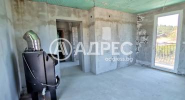 Двустаен апартамент, Сандански, Смилово, 665458, Снимка 9