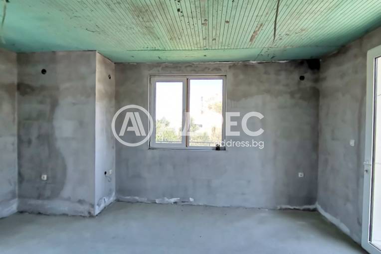 Двустаен апартамент, Сандански, Смилово, 665458, Снимка 11