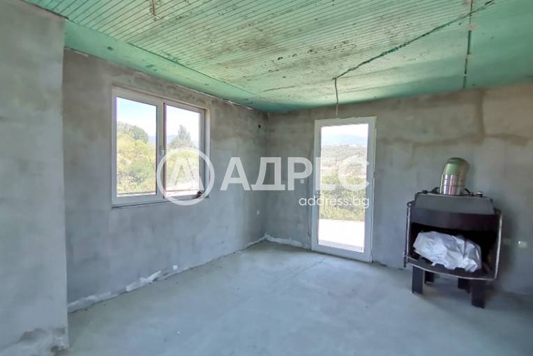 Двустаен апартамент, Сандански, Смилово, 665458, Снимка 12
