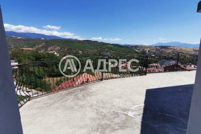 Двустаен апартамент, Сандански, Смилово, 665458, Снимка 13