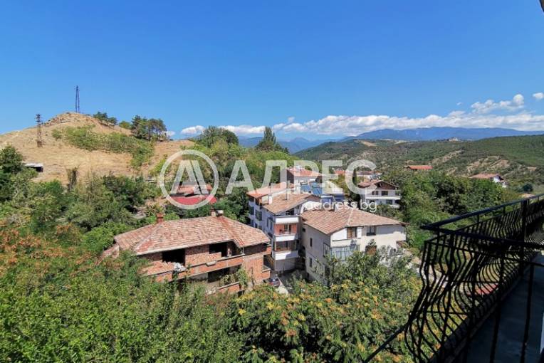 Двустаен апартамент, Сандански, Смилово, 665458, Снимка 15