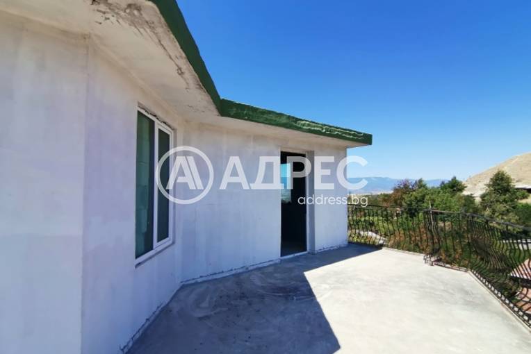 Двустаен апартамент, Сандански, Смилово, 665458, Снимка 16