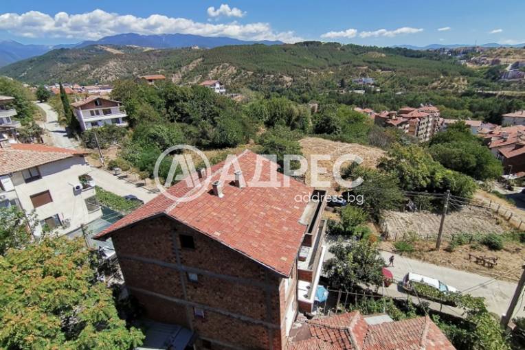 Двустаен апартамент, Сандански, Смилово, 665458, Снимка 17