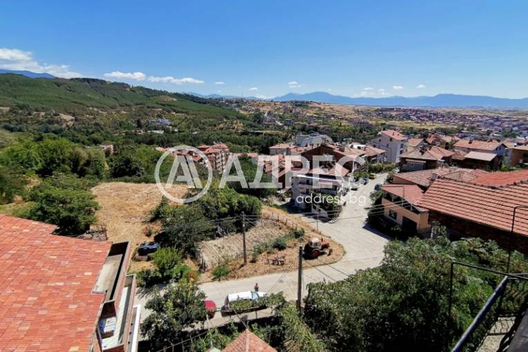 Двустаен апартамент, Сандански, Смилово, 665458, Снимка 18