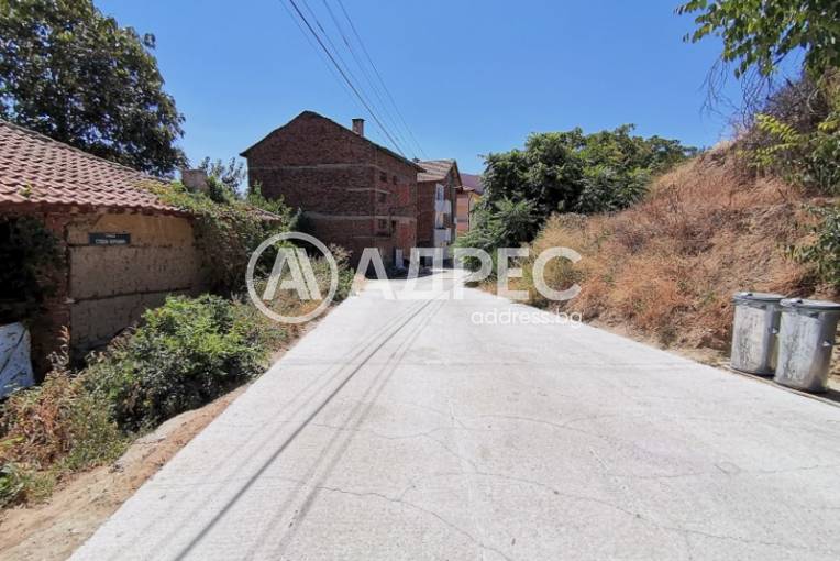 Двустаен апартамент, Сандански, Смилово, 665458, Снимка 19