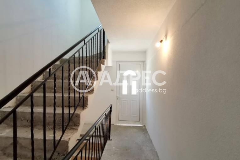 Двустаен апартамент, Сандански, Смилово, 665458, Снимка 2