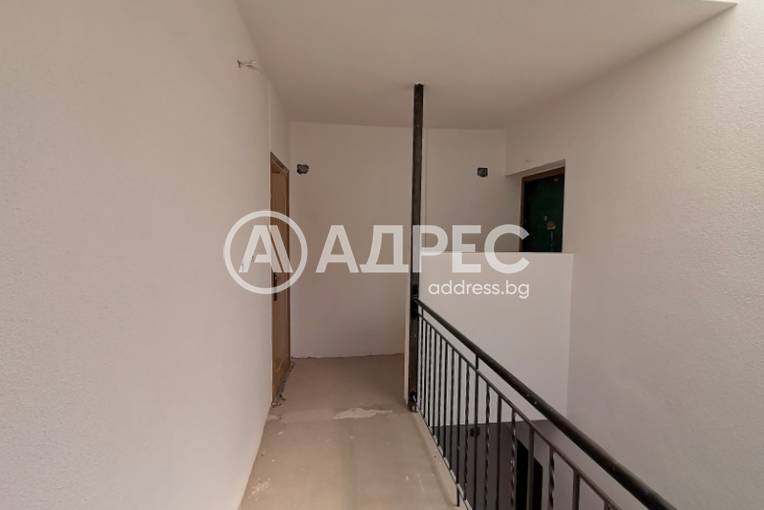 Двустаен апартамент, Сандански, Смилово, 665458, Снимка 3