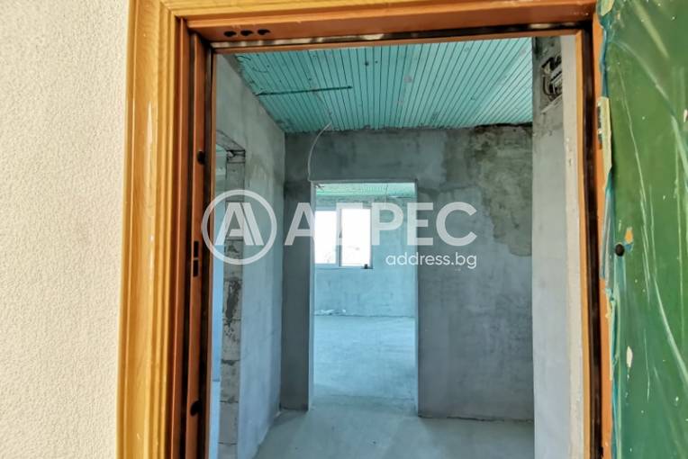 Двустаен апартамент, Сандански, Смилово, 665458, Снимка 4