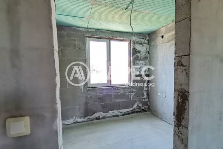 Двустаен апартамент, Сандански, Смилово, 665458, Снимка 5