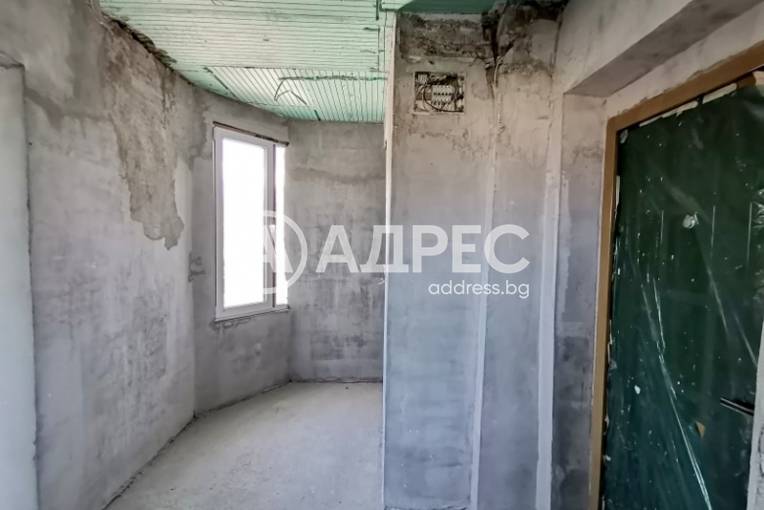 Двустаен апартамент, Сандански, Смилово, 665458, Снимка 6