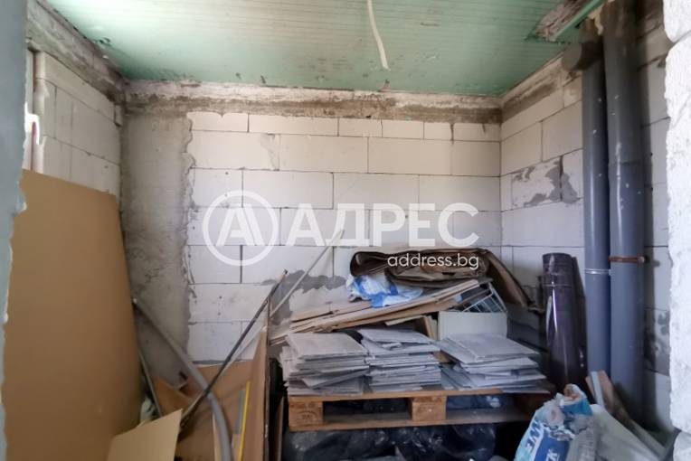 Двустаен апартамент, Сандански, Смилово, 665458, Снимка 7