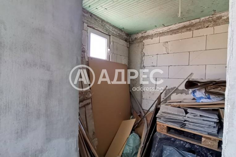 Двустаен апартамент, Сандански, Смилово, 665458, Снимка 8