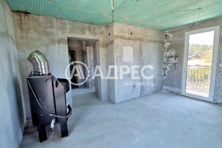 Двустаен апартамент, Сандански, Смилово, 665458, Снимка 9