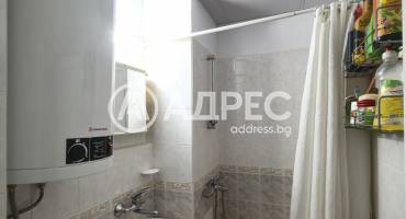 Тристаен апартамент, Русе, Дружба 3, 671458, Снимка 10