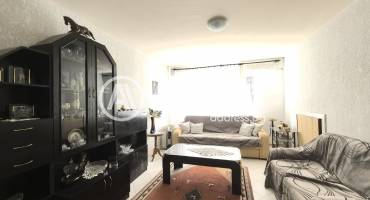 Тристаен апартамент, Русе, Дружба 3, 671458, Снимка 4