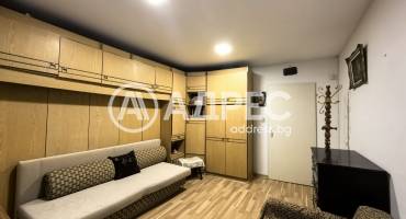 Тристаен апартамент, Русе, Дружба 3, 671458, Снимка 6