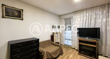 Тристаен апартамент, Русе, Дружба 3, 671458, Снимка 7