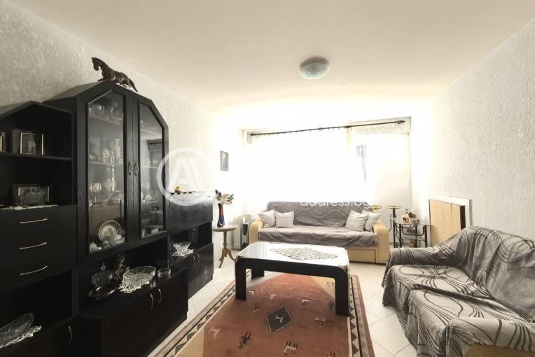 Тристаен апартамент, Русе, Дружба 3, 671458, Снимка 4