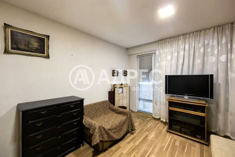 Тристаен апартамент, Русе, Дружба 3, 671458, Снимка 7