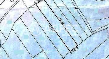 Земеделска земя, Бараково, 678458, Снимка 1