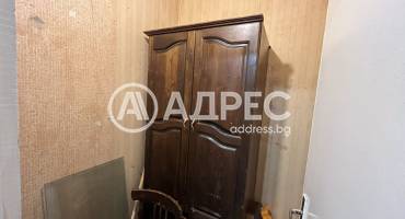 Гарсониера, Варна, Кайсиева градина, 679458, Снимка 7