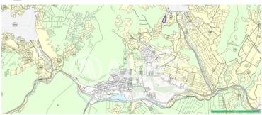 Парцел/Терен, Ново село, 691458, Снимка 1