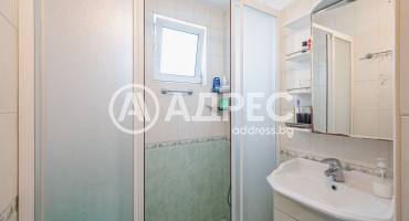 Многостаен апартамент, Варна, Спортна зала, 699458, Снимка 10