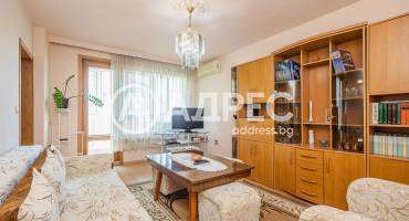 Многостаен апартамент, Варна, Спортна зала, 699458, Снимка 2
