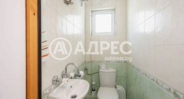 Многостаен апартамент, Варна, Спортна зала, 699458, Снимка 9
