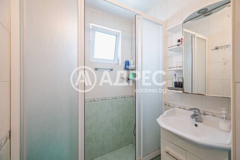 Многостаен апартамент, Варна, Спортна зала, 699458, Снимка 10