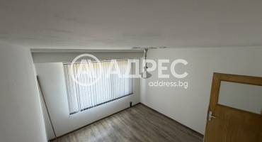 Тристаен апартамент, Ямбол, Граф Игнатиев, 703458, Снимка 5