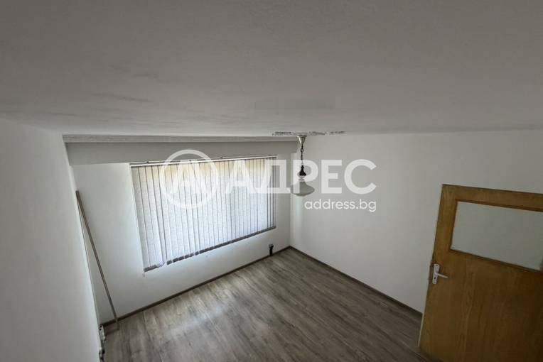 Тристаен апартамент, Ямбол, Граф Игнатиев, 703458, Снимка 5