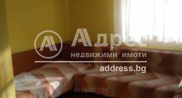 Двустаен апартамент, Шумен, Боян Българанов 1, 561459, Снимка 2
