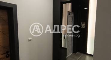 Тристаен апартамент, Бургас, Зорница, 634459, Снимка 8