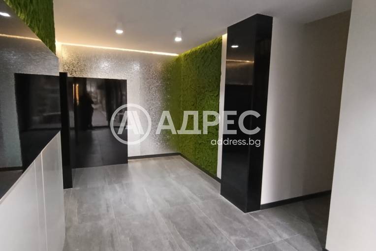 Тристаен апартамент, Бургас, Зорница, 634459, Снимка 10